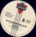 Sabrina – Boys (Summertime Love) 12" vinyl record, image 3 of 4