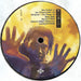 KRS-One – I Got Next (2xLP) LP vinyl record, image 6 of 10