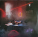 Prince – 1999 (2xLP) LP vinyl record, image 9 of 10