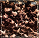 Kate Bush – The Dreaming LP vinyl record, image 2 of 6