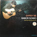 Gabor Szabo, Gary McFarland & Co. – Gypsy '66 LP vinyl record, image 1 of 6