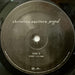 Christina Aguilera – Stripped (2xLP) LP vinyl record, image 6 of 8