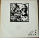 Dirt – Never Mind Dirt - Here's The Bollocks LP vinyl record, image 4 of 7