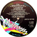 Kylie Minogue – Locomotion - Chugga-Motion Mix 12" vinyl record, image 3 of 3