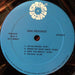 Jimi Hendrix – Jimi Hendrix LP vinyl record, image 5 of 5