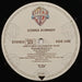Donna Summer – Love's About To Change My Heart 12" vinyl record, image 3 of 4