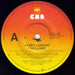 Kenny Loggins – Footloose 7" vinyl record, image 3 of 4