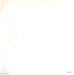 Eberhard Weber Colours – Silent Feet LP vinyl record, image 8 of 8