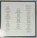 Christian Lunch – Unreliable Sources (The Chicago Mix) 12" vinyl record, image 5 of 7