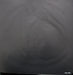 Anthony Phillips – 1984 LP vinyl record, image 6 of 6