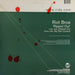 The Riot Brothers – Ripped Out / My Star Control 12" vinyl record, image 2 of 4