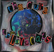 The Cure – The Love Cats 12" vinyl record, image 1 of 4