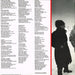 U2 – War LP vinyl record, image 6 of 10