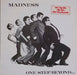Madness – One Step Beyond... LP vinyl record, image 7 of 9