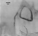 The Cure – Faith LP vinyl record, image 1 of 4