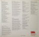 Arik Brauer – Arik Brauer LP vinyl record, image 6 of 8