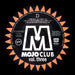 Various – Mojo Club Presents Dancefloor Jazz Vol. Three (Work To Do) (2xLP) LP vinyl record, image 8 of 8