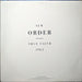 New Order – True Faith / 1963 12" vinyl record, image 2 of 4