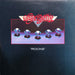 Aerosmith – "Rocks" LP vinyl record, image 1 of 8