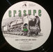 Erasure – Wonderland LP vinyl record, image 9 of 10