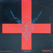 Venom – From Hell To The Unknown... (2xLP) LP vinyl record, image 3 of 9