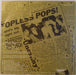 Uncanny X-Men – The Party 7" vinyl record, image 2 of 4