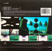 Various Artists – Perfect Day '97 7" vinyl record, image 2 of 4