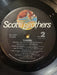 Various – Revenge Of The Nerds - Original Motion Picture Soundtrack LP vinyl record, image 4 of 7