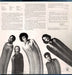 Weather Report – Weather Report LP vinyl record, image 2 of 5