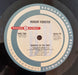 Robert Forster – Danger In The Past LP vinyl record, image 7 of 7