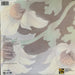 De La Soul – De La Soul Is Dead LP vinyl record, image 2 of 6