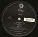 Jay-Z – Dirt Off Your Shoulder / Encore 12" vinyl record, image 2 of 3