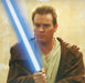 John Williams – Star Wars - Episode I: The Phantom Menace (Original Motion Picture Soundtrack) (2xLP) LP vinyl record, image 10 of 10