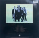 Fleetwood Mac – Tango In The Night LP vinyl record, image 2 of 8