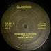 Angella Dean – World X 12" vinyl record, image 4 of 4