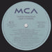 Dannii Minogue – Love And Kisses LP vinyl record, image 4 of 7