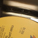 Frank Zappa, Captain Beefheart, The Mothers – Bongo Fury LP vinyl record, image 7 of 10
