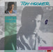 Tom Hooker – Looking For Love 12" vinyl record, image 2 of 4