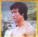 Lalo Schifrin – Bruce Lee - Original Soundtrack From The Motion Picture 'Enter The Dragon' LP vinyl record, image 4 of 10