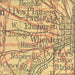 Chicago – Chicago XI LP vinyl record, image 2 of 5