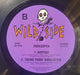 Emulsifier – Rock Your Radio EP 12" vinyl record, image 5 of 5