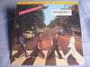 The Beatles – Abbey Road LP vinyl record, image 9 of 9
