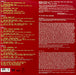 Raekwon, Ghostface Killah, Tony Starks – Only Built 4 Cuban Linx... (2xLP) LP vinyl record, image 2 of 6