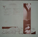 The Alan Parsons Project – Tales Of Mystery And Imagination • Edgar Allan Poe LP vinyl record, image 8 of 10