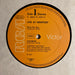 Toshiko Akiyoshi-Lew Tabackin Big Band – Live At Newport LP vinyl record, image 3 of 3