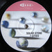 Solarstone – 7 Cities (2x12") 12" vinyl record, image 5 of 6
