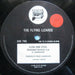 The Flying Lizards – Sex Machine 12" vinyl record, image 4 of 4