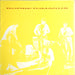 Borbetomagus – Seven Reasons For Tears LP vinyl record, image 1 of 4