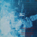 Cold Chisel – Swingshift (2xLP) LP vinyl record, image 3 of 10