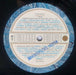 Sandra – Into A Secret Land LP vinyl record, image 9 of 9